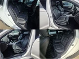 2013 Audi A6 Avant 4WD Sedan for sale, Japanese used car export - photo 18 of 80 | GULJI TRADERS