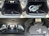 2013 Audi A6 Avant 4WD Sedan for sale, Japanese used car export - photo 19 of 80 | GULJI TRADERS