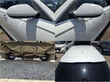2013 Audi A6 Avant 4WD Sedan for sale, Japanese used car export - photo 21 of 80 | GULJI TRADERS