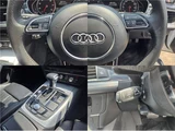2013 Audi A6 Avant 4WD Sedan for sale, Japanese used car export - photo 22 of 80 | GULJI TRADERS