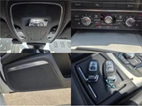 2013 Audi A6 Avant 4WD Sedan for sale, Japanese used car export - photo 26 of 80 | GULJI TRADERS
