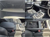 2013 Audi A6 Avant 4WD Sedan for sale, Japanese used car export - photo 27 of 80 | GULJI TRADERS