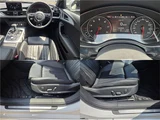 2013 Audi A6 Avant 4WD Sedan for sale, Japanese used car export - photo 28 of 80 | GULJI TRADERS