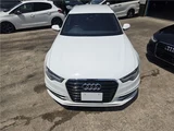 2013 Audi A6 Avant 4WD Sedan for sale, Japanese used car export - photo 29 of 80 | GULJI TRADERS