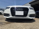 2013 Audi A6 Avant 4WD Sedan for sale, Japanese used car export - photo 30 of 80 | GULJI TRADERS