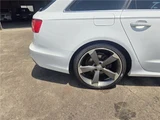 2013 Audi A6 Avant 4WD Sedan for sale, Japanese used car export - photo 32 of 80 | GULJI TRADERS