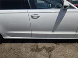 2013 Audi A6 Avant 4WD Sedan for sale, Japanese used car export - photo 33 of 80 | GULJI TRADERS