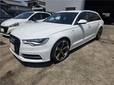 2013 Audi A6 Avant 4WD Sedan for sale, Japanese used car export - photo 36 of 80 | GULJI TRADERS