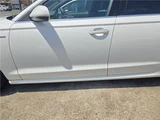 2013 Audi A6 Avant 4WD Sedan for sale, Japanese used car export - photo 38 of 80 | GULJI TRADERS
