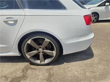 2013 Audi A6 Avant 4WD Sedan for sale, Japanese used car export - photo 39 of 80 | GULJI TRADERS