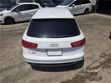 2013 Audi A6 Avant 4WD Sedan for sale, Japanese used car export - photo 40 of 80 | GULJI TRADERS