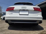 2013 Audi A6 Avant 4WD Sedan for sale, Japanese used car export - photo 41 of 80 | GULJI TRADERS
