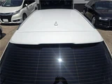 2013 Audi A6 Avant 4WD Sedan for sale, Japanese used car export - photo 44 of 80 | GULJI TRADERS