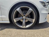 2013 Audi A6 Avant 4WD Sedan for sale, Japanese used car export - photo 45 of 80 | GULJI TRADERS