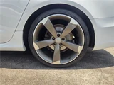 2013 Audi A6 Avant 4WD Sedan for sale, Japanese used car export - photo 47 of 80 | GULJI TRADERS