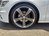 2013 Audi A6 Avant 4WD Sedan for sale, Japanese used car export - photo 48 of 80 | GULJI TRADERS