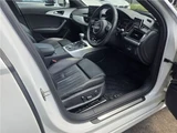 2013 Audi A6 Avant 4WD Sedan for sale, Japanese used car export - photo 51 of 80 | GULJI TRADERS