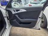 2013 Audi A6 Avant 4WD Sedan for sale, Japanese used car export - photo 52 of 80 | GULJI TRADERS