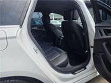 2013 Audi A6 Avant 4WD Sedan for sale, Japanese used car export - photo 53 of 80 | GULJI TRADERS