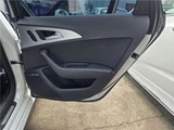 2013 Audi A6 Avant 4WD Sedan for sale, Japanese used car export - photo 54 of 80 | GULJI TRADERS