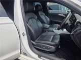 2013 Audi A6 Avant 4WD Sedan for sale, Japanese used car export - photo 55 of 80 | GULJI TRADERS