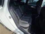 2013 Audi A6 Avant 4WD Sedan for sale, Japanese used car export - photo 56 of 80 | GULJI TRADERS