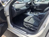 2013 Audi A6 Avant 4WD Sedan for sale, Japanese used car export - photo 58 of 80 | GULJI TRADERS