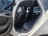 2013 Audi A6 Avant 4WD Sedan for sale, Japanese used car export - photo 60 of 80 | GULJI TRADERS