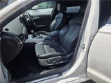 2013 Audi A6 Avant 4WD Sedan for sale, Japanese used car export - photo 61 of 80 | GULJI TRADERS