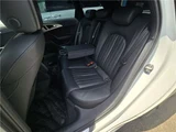 2013 Audi A6 Avant 4WD Sedan for sale, Japanese used car export - photo 62 of 80 | GULJI TRADERS