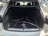 2013 Audi A6 Avant 4WD Sedan for sale, Japanese used car export - photo 63 of 80 | GULJI TRADERS