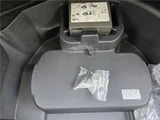 2013 Audi A6 Avant 4WD Sedan for sale, Japanese used car export - photo 64 of 80 | GULJI TRADERS