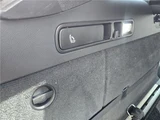 2013 Audi A6 Avant 4WD Sedan for sale, Japanese used car export - photo 65 of 80 | GULJI TRADERS