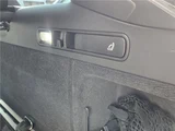 2013 Audi A6 Avant 4WD Sedan for sale, Japanese used car export - photo 66 of 80 | GULJI TRADERS