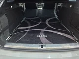2013 Audi A6 Avant 4WD Sedan for sale, Japanese used car export - photo 67 of 80 | GULJI TRADERS