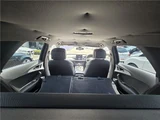 2013 Audi A6 Avant 4WD Sedan for sale, Japanese used car export - photo 69 of 80 | GULJI TRADERS