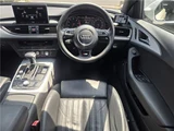 2013 Audi A6 Avant 4WD Sedan for sale, Japanese used car export - photo 70 of 80 | GULJI TRADERS