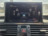 2013 Audi A6 Avant 4WD Sedan for sale, Japanese used car export - photo 72 of 80 | GULJI TRADERS