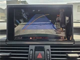 2013 Audi A6 Avant 4WD Sedan for sale, Japanese used car export - photo 73 of 80 | GULJI TRADERS