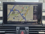 2013 Audi A6 Avant 4WD Sedan for sale, Japanese used car export - photo 75 of 80 | GULJI TRADERS