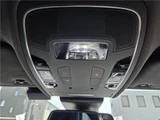 2013 Audi A6 Avant 4WD Sedan for sale, Japanese used car export - photo 78 of 80 | GULJI TRADERS