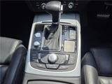 2013 Audi A6 Avant 4WD Sedan for sale, Japanese used car export - photo 79 of 80 | GULJI TRADERS