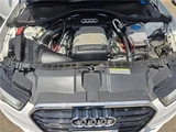 2013 Audi A6 Avant 4WD Sedan for sale, Japanese used car export - photo 80 of 80 | GULJI TRADERS
