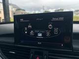 2013 Audi A6 Avant Sedan for sale, Japanese used car export - photo 5 of 9 | GULJI TRADERS