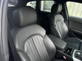 2013 Audi A6 Avant Sedan for sale, Japanese used car export - photo 6 of 9 | GULJI TRADERS