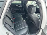 2013 Audi A6 Avant Sedan for sale, Japanese used car export - photo 7 of 9 | GULJI TRADERS