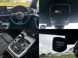 2013 Audi A6 Avant Sedan for sale, Japanese used car export - photo 8 of 9 | GULJI TRADERS
