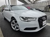2014 Audi A6 Avant 4WD Sedan for sale, Japanese used car export - photo 3 of 50 | GULJI TRADERS