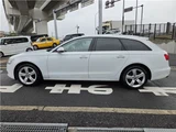 2014 Audi A6 Avant 4WD Sedan for sale, Japanese used car export - photo 4 of 50 | GULJI TRADERS