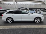 2014 Audi A6 Avant 4WD Sedan for sale, Japanese used car export - photo 8 of 50 | GULJI TRADERS